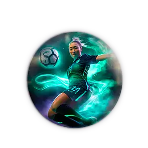 Buy FC 26 Total Rush Boost Service