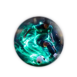 FC 26 Total Rush Boost Service