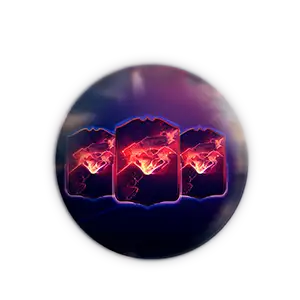 EA FC 26 Trailblazers Player Cards