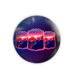 EA FC 26 Trailblazers Player Cards Boost