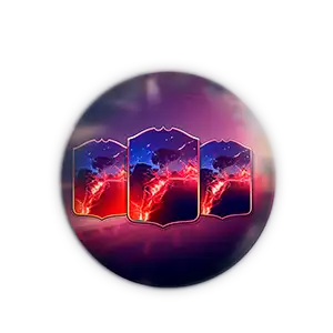 EA FC 26 Trailblazers Boosting Service