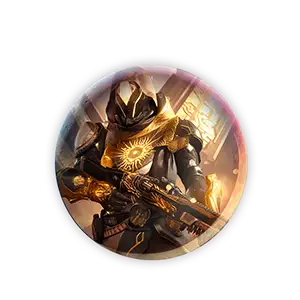 Buy Trials of Osiris Bundle Boost