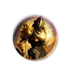 Trials of Osiris 2+2 Bundle – Mercy Passage