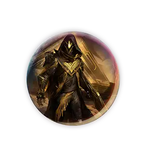 Buy Trials of Osiris 2+2 Bundle Boost