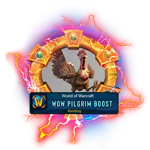 Purchase Pilgrim Achievement Carry - Several Reasons