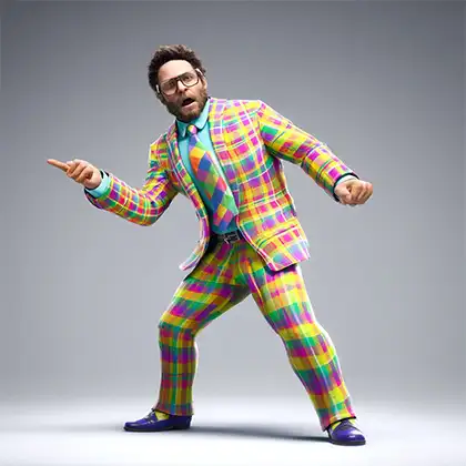 High Art Limited Time Event Boost