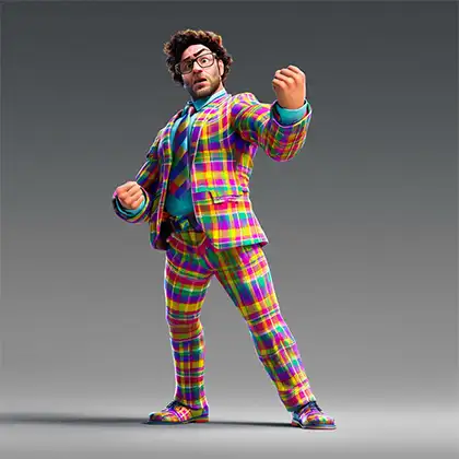 CoD BO6 Seth Rogen Skins Boost