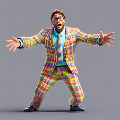 CoD BO6 Event Pass Carry