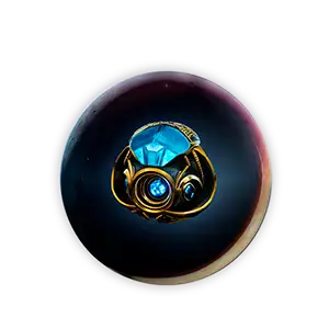 Hero's Wake Carry - Update Your Browser