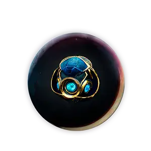 Destiny 2 Hero's Wake Carry - Performance Security