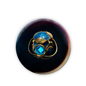 Hero's Wake Boosting - Ray ID