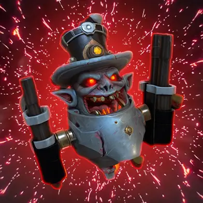 WoW Liberation of Undermine Boost