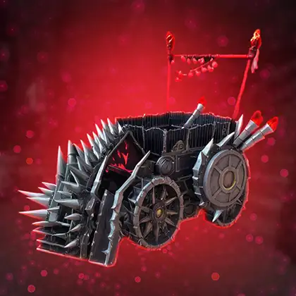 Cheap Liberation of Undermine Boosting Service