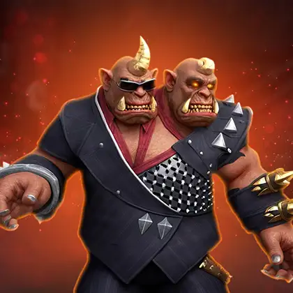 WoW Liberation of Undermine Carry