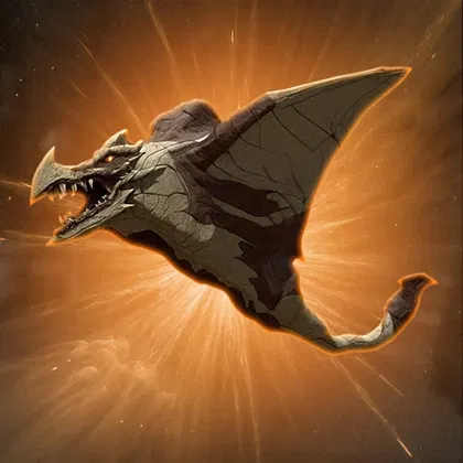 wow sandy shalewing boost