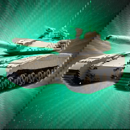 Buy Delta Force Hawk Ops Vehicle Leveling Service