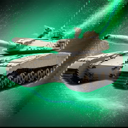 Buy Delta Force Hawk Ops Vehicle Unlock Service