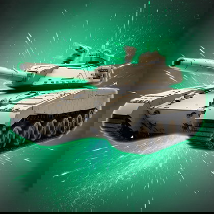 Buy Delta Force Hawk Ops Vehicle Carry Service