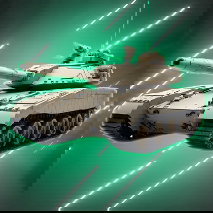 Buy DFHO Vehicle Carry Service