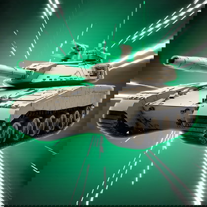 Buy DFHO Vehicle Boosting Service