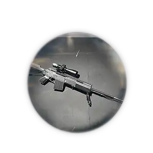 BO6 AMR Mod Unlock Boosting Service