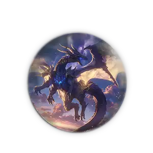 Apocryphal Horn Boosting Services