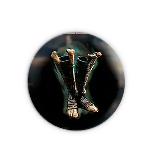 Buy PoE 2 Bones of Ullr Carry