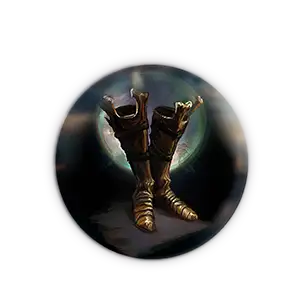 Buy PoE 2 Bones of Ullr Service