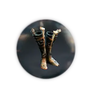 PoE 2 Bones of Ullr Boosting