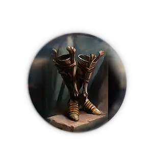 Buy PoE 2 Bones of Ullr Boost