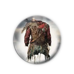 Buy PoE 2 Bristleboar Carry