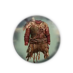 Buy PoE 2 Bristleboar Boost