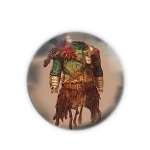 PoE 2 Bristleboar Boosting