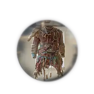 PoE 2 Bristleboar Service