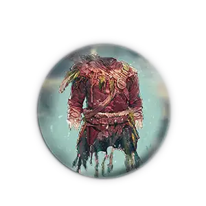 PoE 2 Bristleboar Carry