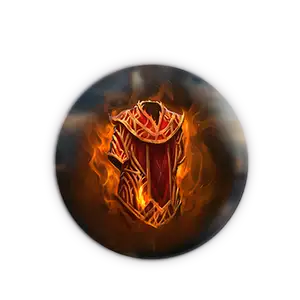 Buy PoE 2 Cloak of Flame Carry