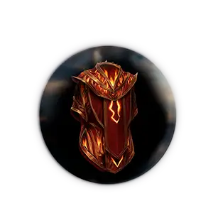 PoE 2 Cloak of Flame Boosting