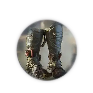 Buy PoE 2 Corpsewade Boost