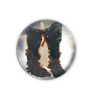 PoE 2 Corpsewade Service