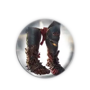 PoE 2 Corpsewade Boost