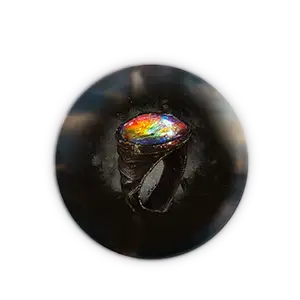 Buy PoE 2 Doedre's Damning Boost