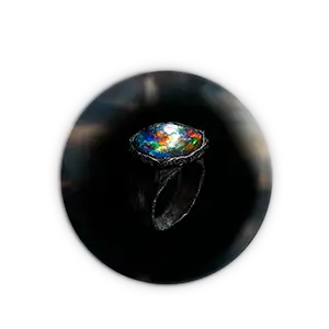 PoE 2 Doedre's Damning Boosting