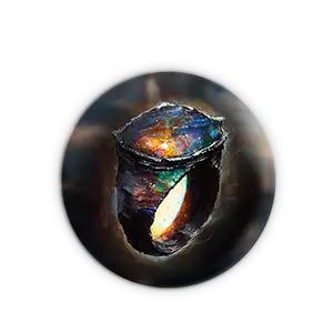 PoE 2 Doedre's Damning Service