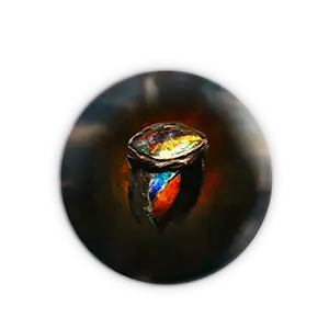 PoE 2 Doedre's Damning Carry