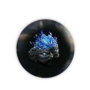 Buy PoE 2 Dream Fragments Carry