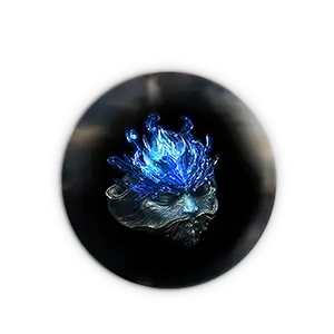 Buy PoE 2 Dream Fragments Boost