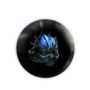 PoE 2 Dream Fragments Service