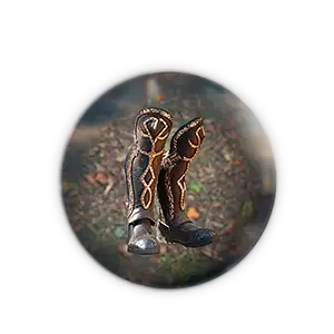 Buy PoE 2 Gamblesprint Carry