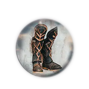 Buy PoE 2 Gamblesprint Boost