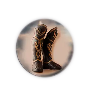 PoE 2 Gamblesprint Boosting